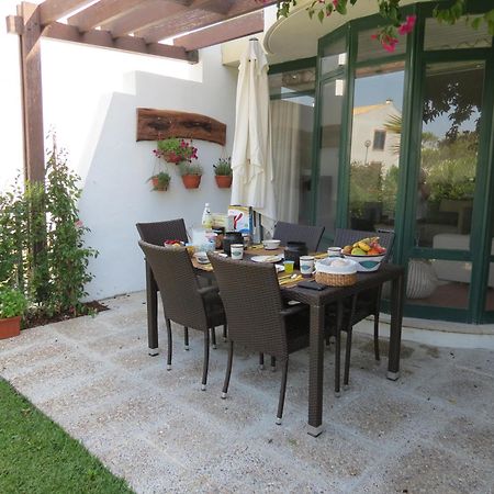 Casa Braites T3 Soltroia Mar - Ar Condicionado - 5 Minutos A Pe Da Praia E A 12Km Da Comporta Villa ภายนอก รูปภาพ