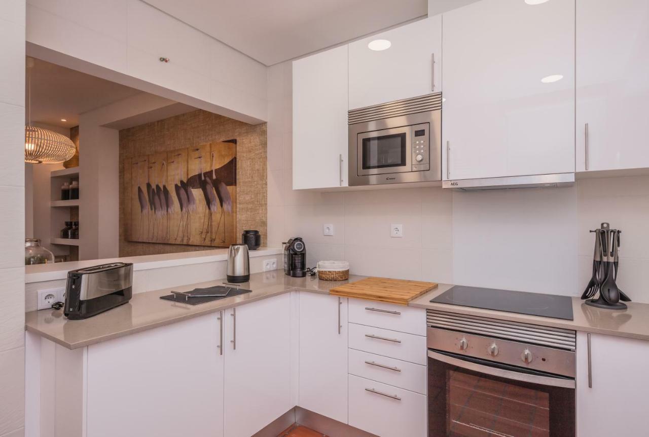 Casa Braites T3 Soltroia Mar - Ar Condicionado - 5 Minutos A Pe Da Praia E A 12Km Da Comporta Villa ภายนอก รูปภาพ