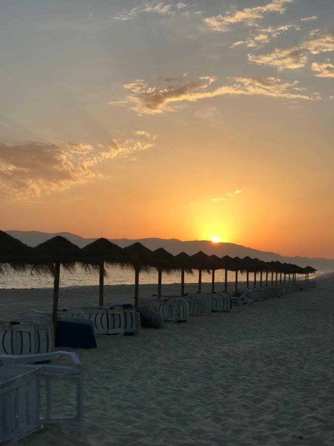 Casa Braites T3 Soltroia Mar - Ar Condicionado - 5 Minutos A Pe Da Praia E A 12Km Da Comporta Villa ภายนอก รูปภาพ